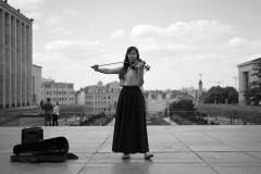 IMG_4069-2